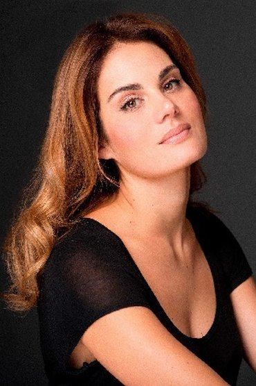 Laura Artolachipi