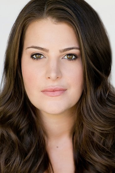 Molly Haldeman