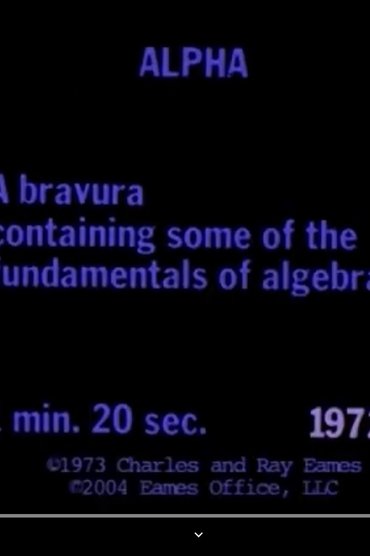 Alpha