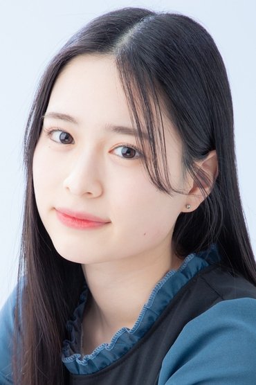 Ui Hoshizaki