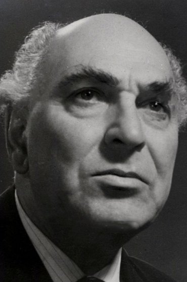 Gegham Harutyunyan