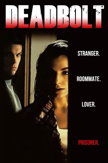 Deadbolt