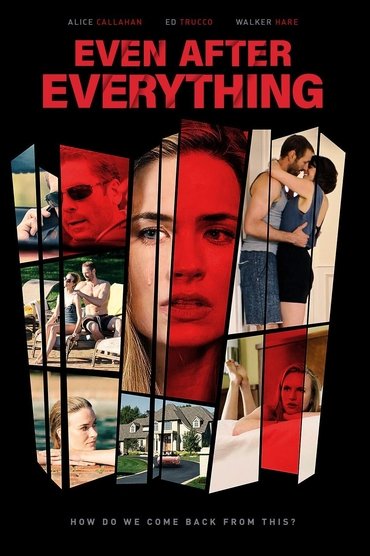 Even After Everything