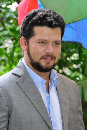Sumeet Pathak