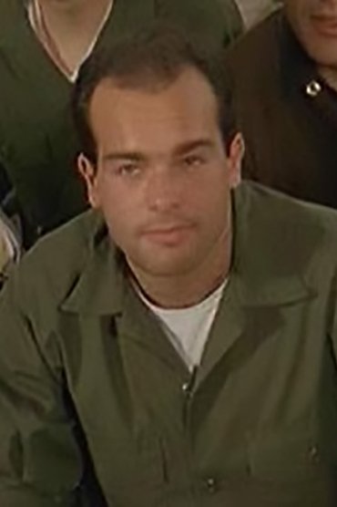 Giuseppe Pedersoli