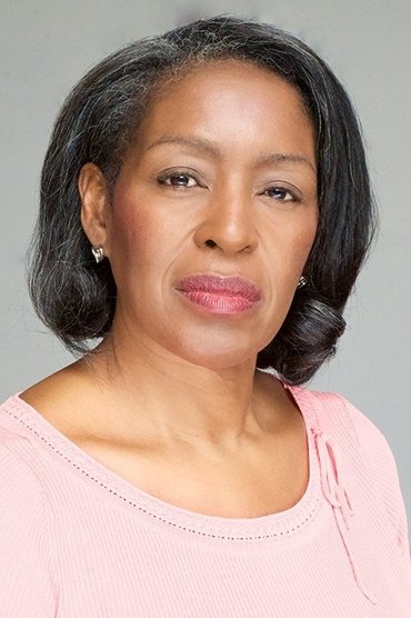 Roxzane T. Mims