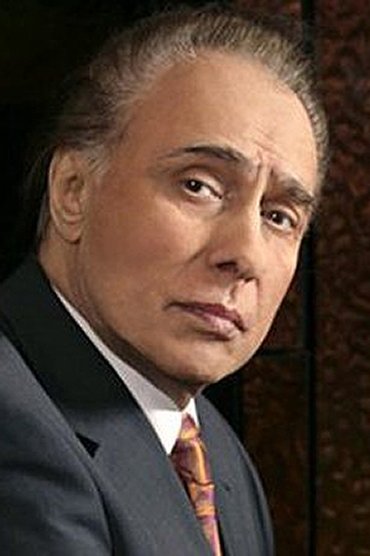 Nikolai Slichenko