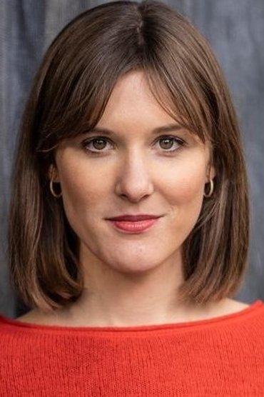 Sophie von der Tann