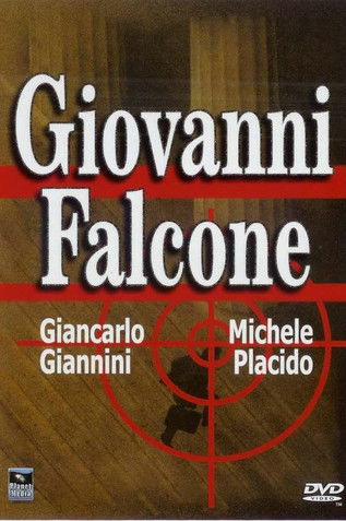 Giovanni Falcone