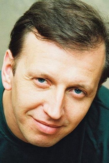 Viktor Vorontsov