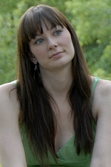 Jennifer Hupe