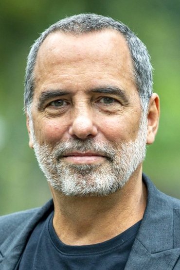 Maurício Farias