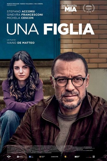 Una figlia