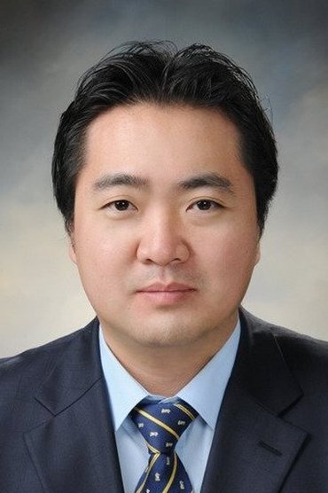 Kim Sung-hyuk