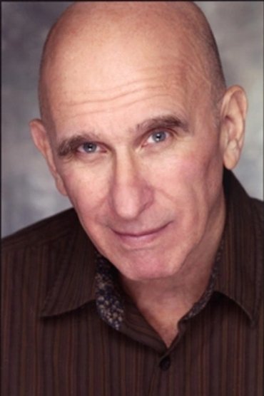 Steve Axelrod