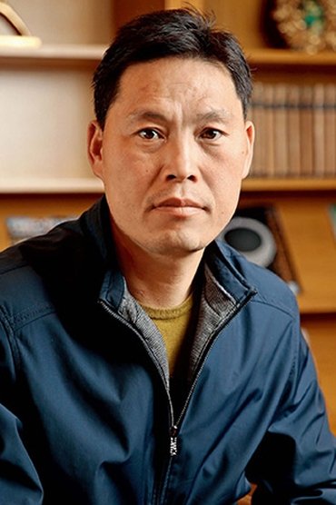陈年喜