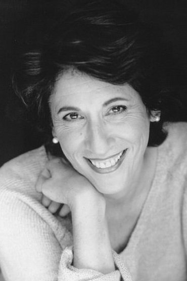 Karen Ludwig