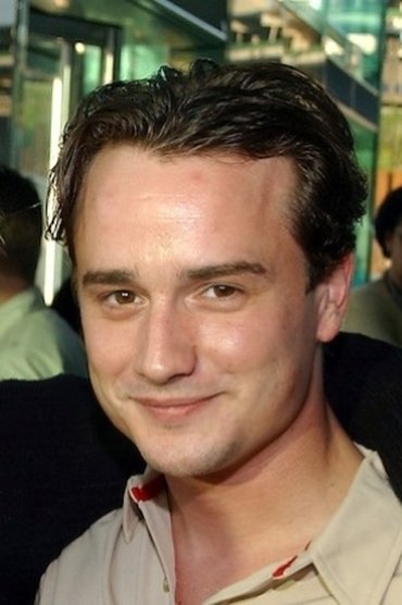 Robin Rienstra