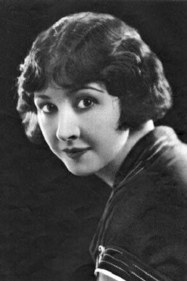 Lucy Fox