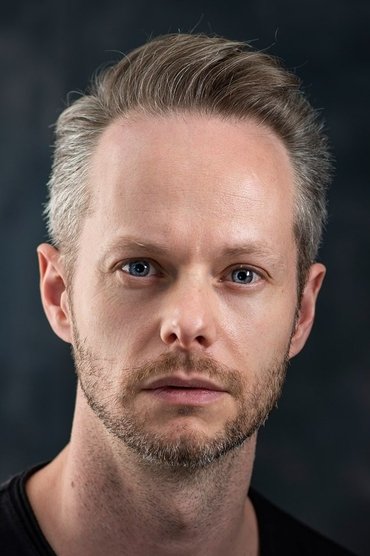 Ben Andrew Pfeiffer