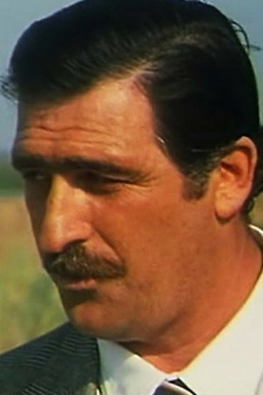 Enrico Maisto