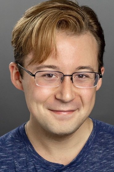 Matthew J. Evans
