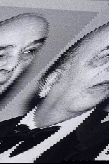 Carmine Coppola