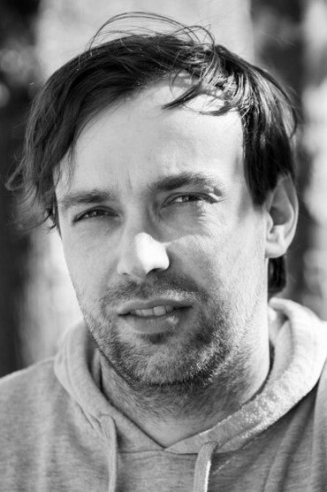 Jānis Amanis