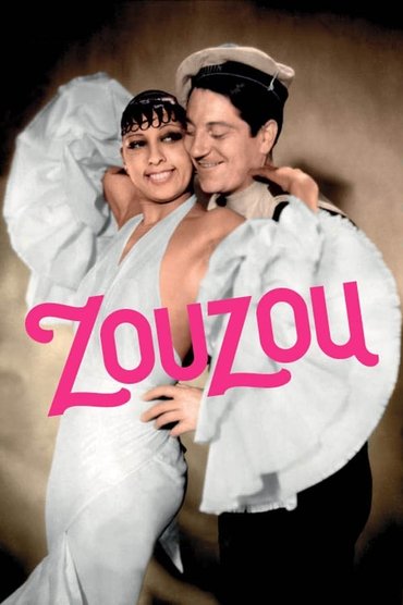 Zouzou