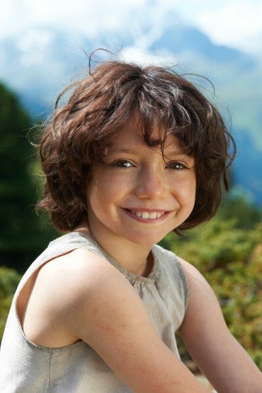 Anuk Steffen