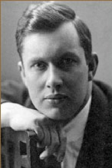 Jānis Osis