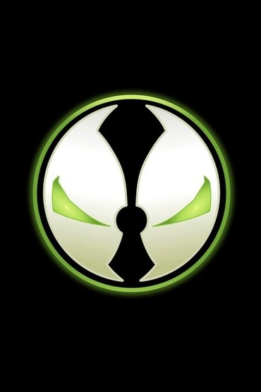 King Spawn