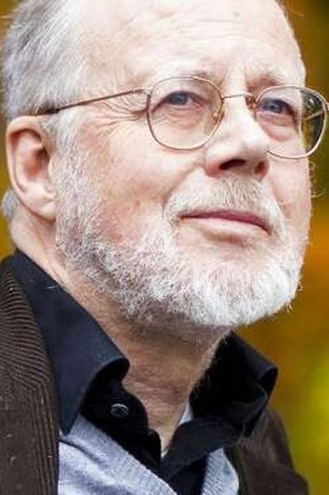 Anders Bodelsen