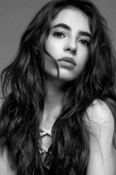 Arantza Ruiz