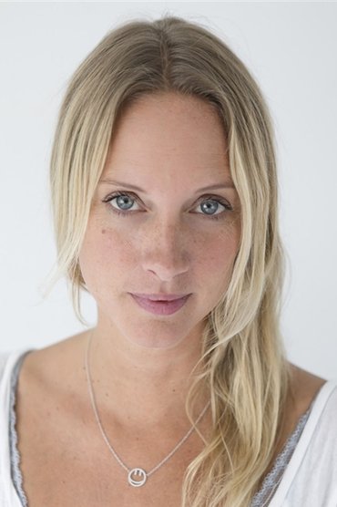 Bérénice Baôo