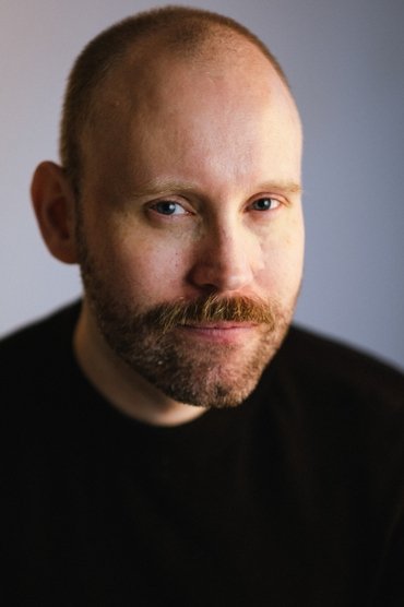 Aleksander Sylvan