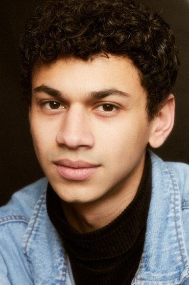 Lucas Ivoula
