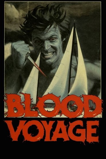 Blood Voyage