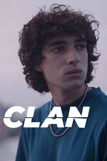 Clan - Scegli il tuo destino