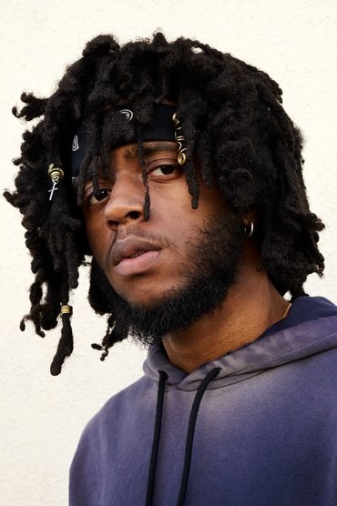 6LACK