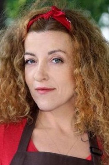 Hanna Klepacka