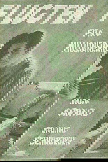 Flugten fra millionerne