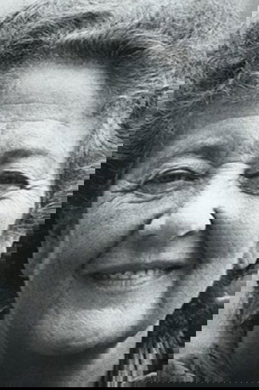 Joan Orenstein