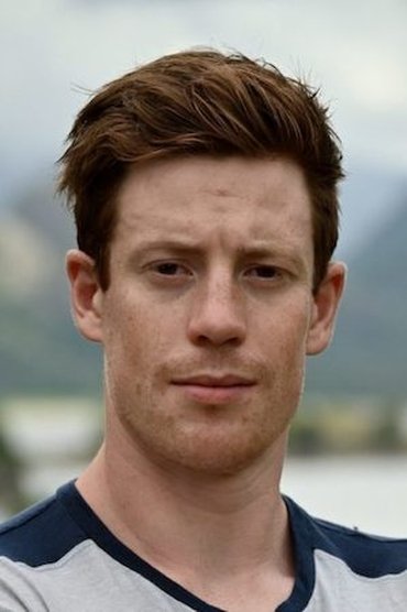 Andrew Musgrave