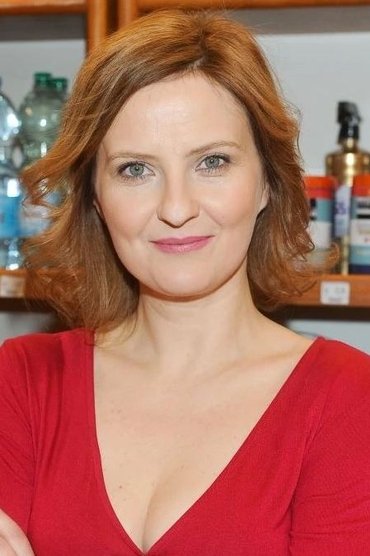 Izabela Kuna