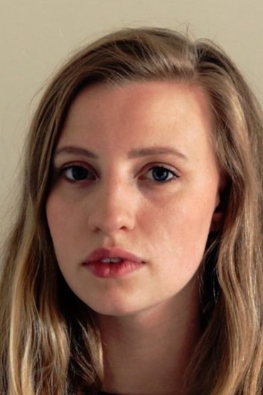 Thea Hollatz