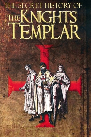 Historia Sekrete e Kavalerëve Templar