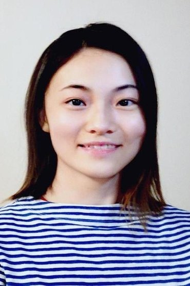 Susu Wang