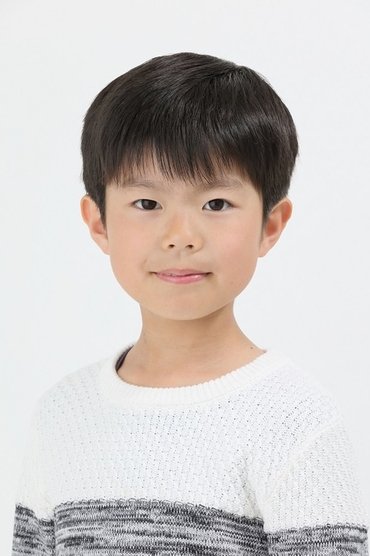Ihara Shogo