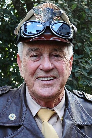Carlos Miranda